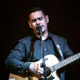 Cantor Tarcio Lemos