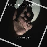 Kairos