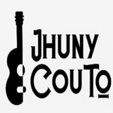 Jhuny Couto