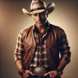Bruno Sertanejo