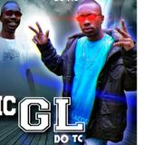 Mc GL Do Tc