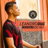 Leandro Dias