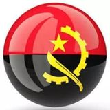 Portal Music Angola