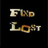 Find Lost