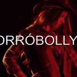 Forróbolly