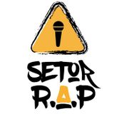 SetorRAP