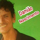 DAMIÃO NASCIMENTO