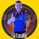 Dj Biel0