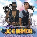 JC & Banda