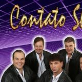 Contato Show