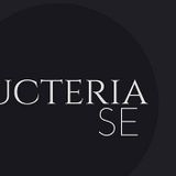 Lucteria SE