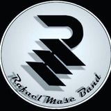 Rafael Masc Band