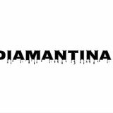 Os Diamantina