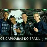 Banda Os CAPIXABAS DO Brasil