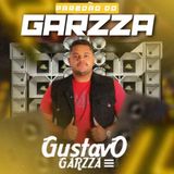Gustavo Garzza