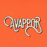 Avappor