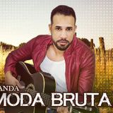 Banda Moda Bruta