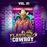 Flávio Cowboy