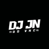 DJ JN DO VNC