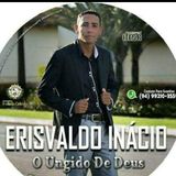 Cantor Erivaldo Inácio