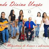 Banda Divina Unção