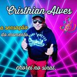 Cristhian Alves