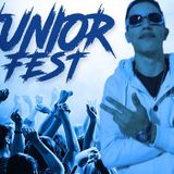 Dj Junior Fest