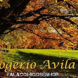 Rogério Avila