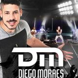 Diego Moraes