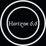 Horizon 6.6