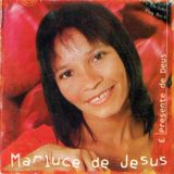 Marluce de Jesus