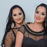 Daiane e Denise