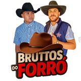 BRUTTOS DO FORRÓ