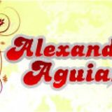 Alexandre Aguiar