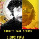 sidmaxcover