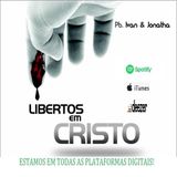 Libertos Em Cristo