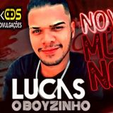 Lucas O Boyzinho