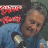 Dino Nery