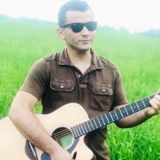 Léo Martins Compositor