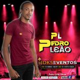 PEDRO LEÃO OFICIAL