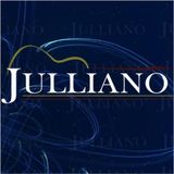 JULLIANO