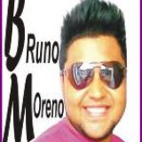 Bruno Moreno