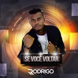 Rodrigo Lins