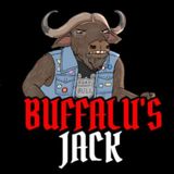 Buffalu's Jack