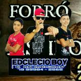 Edclecio Boy e os meninos