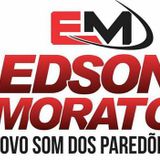 Edson Morato Novo Som dos Paredoes