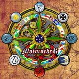 MOTOROCKER