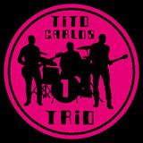 Tito Carlos Trio