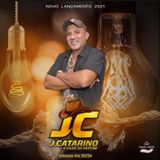J Catarino