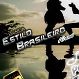 Banda Estilo Brasileiro